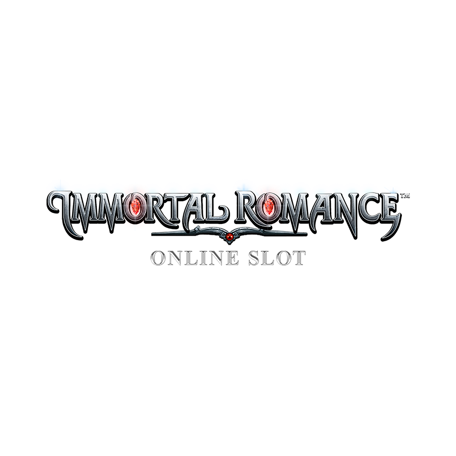 Immortal Romance on Betfair Casino