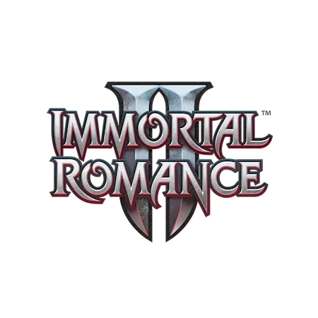 Immortal Romance™ II on Betfair Casino