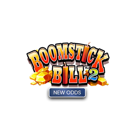 Boomstick Bill 2 on Betfair Casino