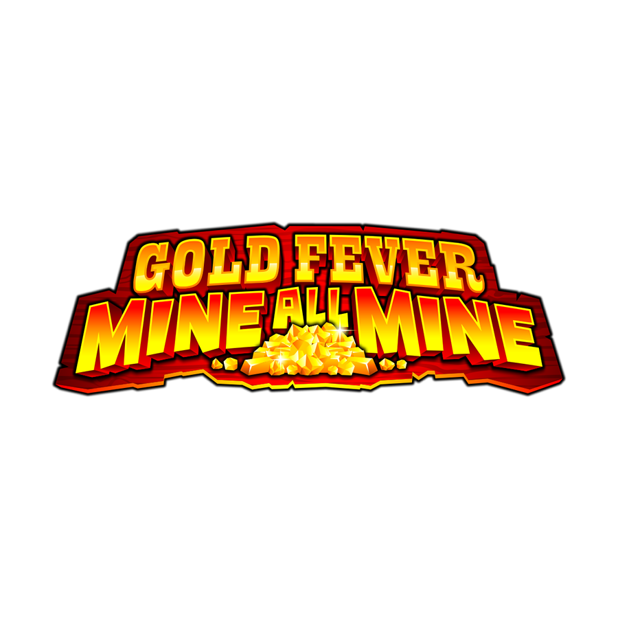 Gold Fever Mine All Mine on Betfair Casino