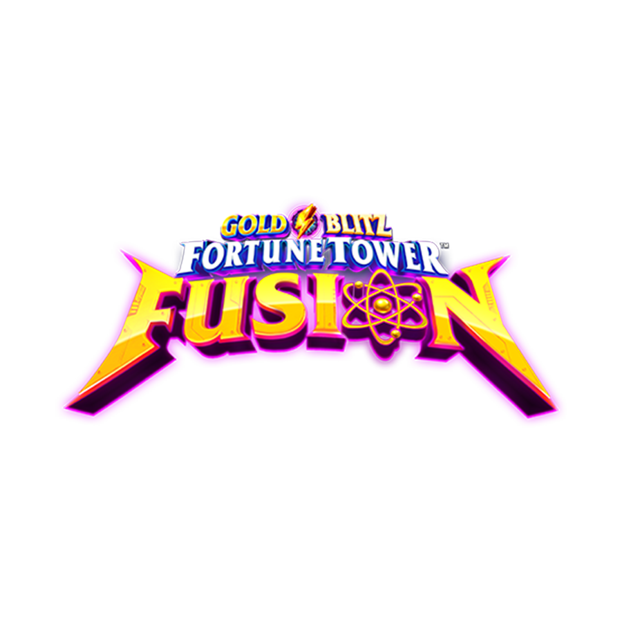 Gold Blitz Fortune Tower Fusion on Betfair Casino