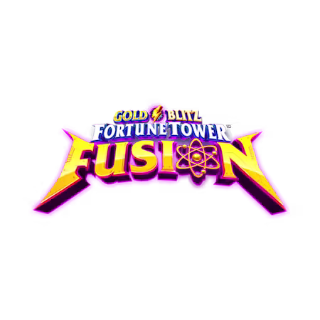 Gold Blitz Fortune Tower Fusion on Betfair Casino
