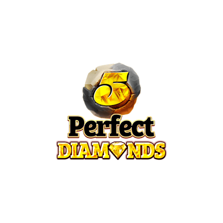 5 Perfect Diamonds on Betfair Casino