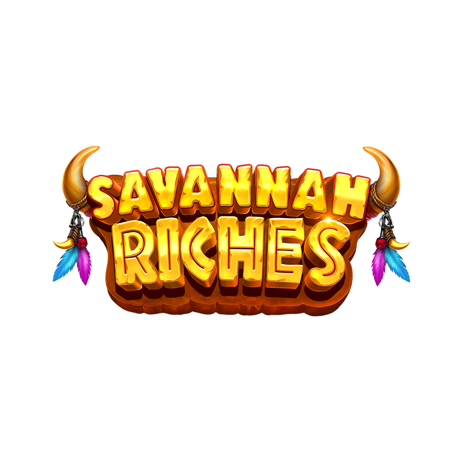 Savannah Riches BBJPB on Betfair Casino