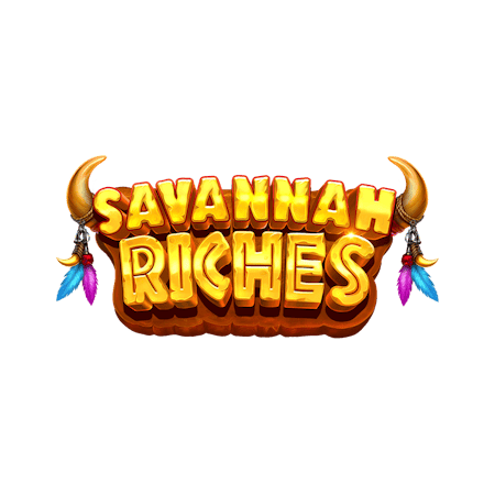 Savannah Riches BBJPB on Betfair Casino