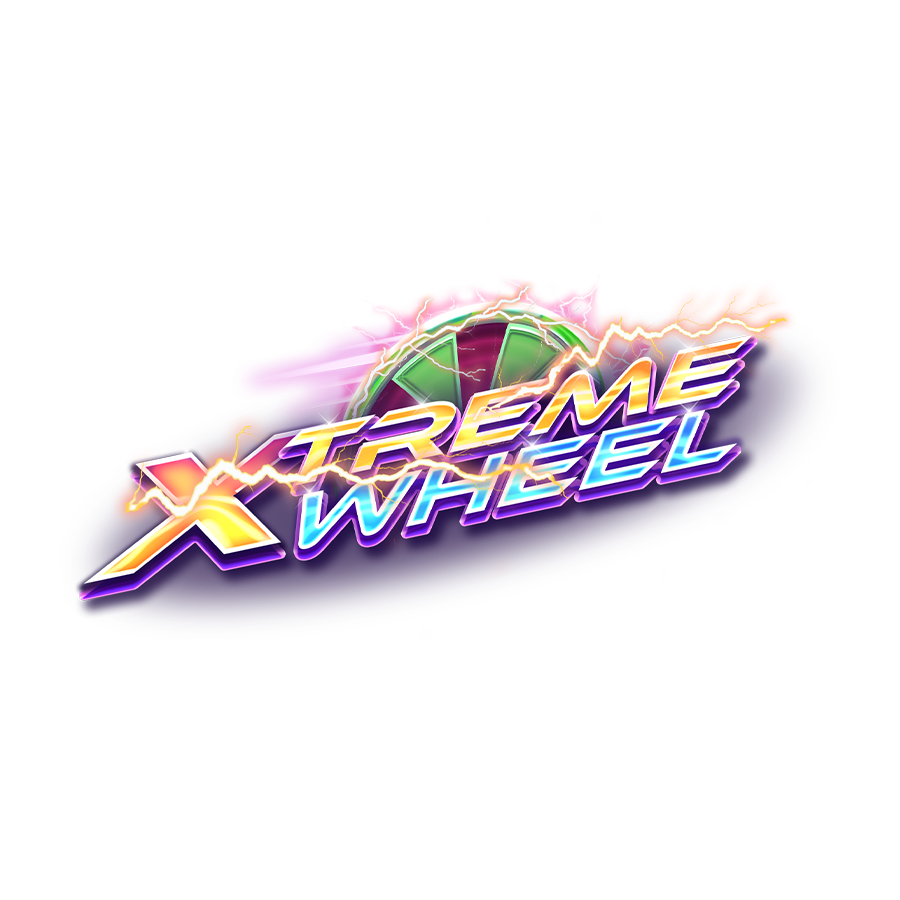Xtreme Wheel on Betfair Casino