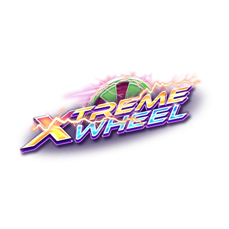 Xtreme Wheel on Betfair Bingo