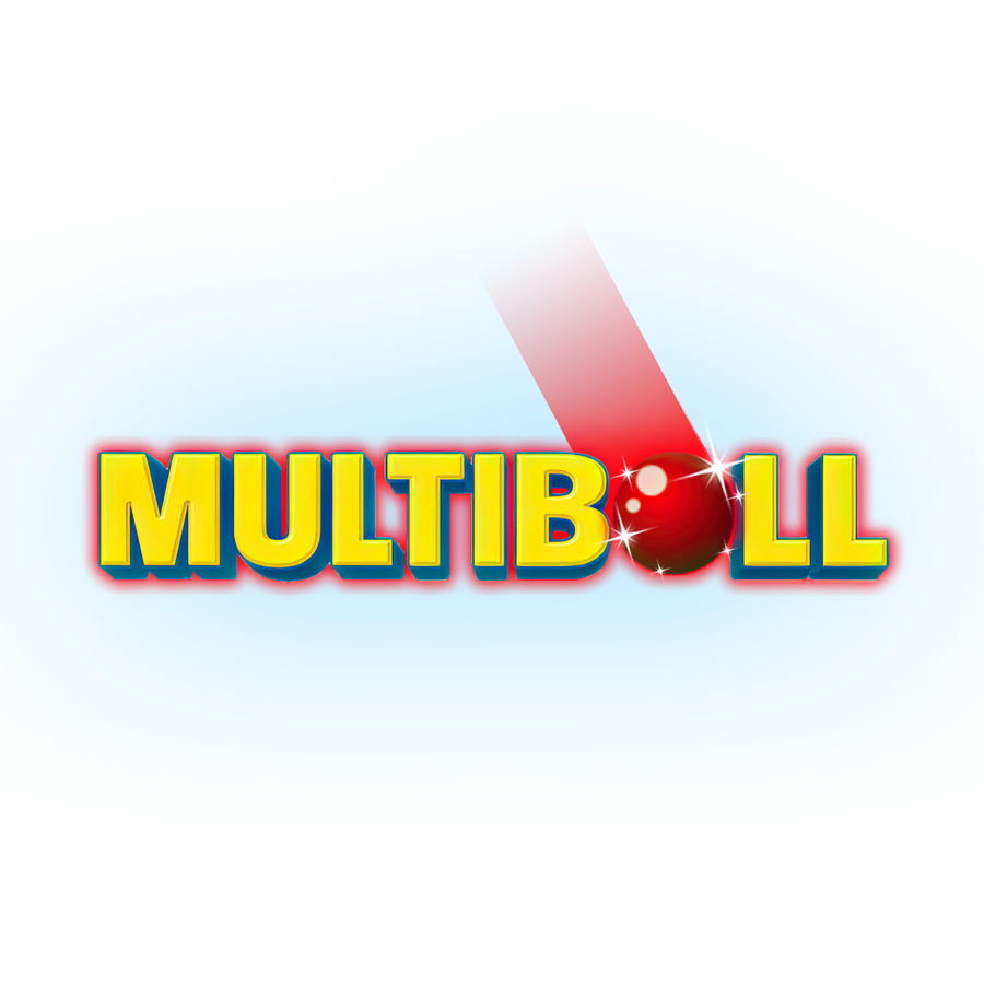 MultiBall on Betfair Casino