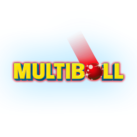 MultiBall on Betfair Casino