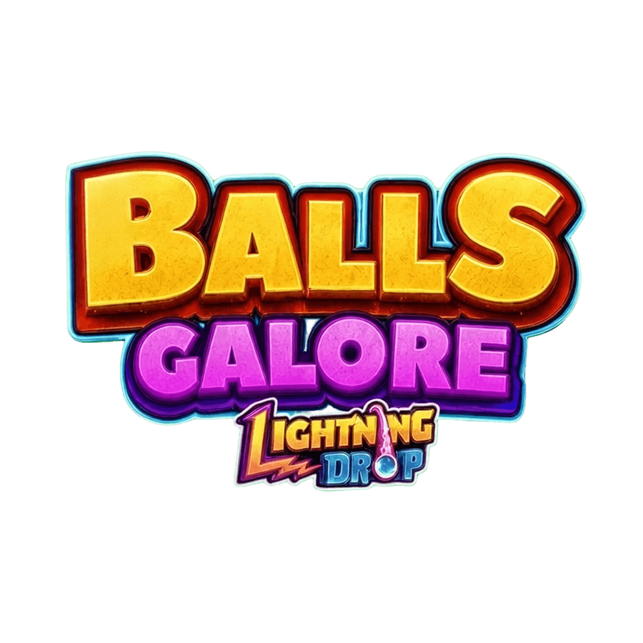 Balls Galore Lightning Drop™ on Betfair Casino