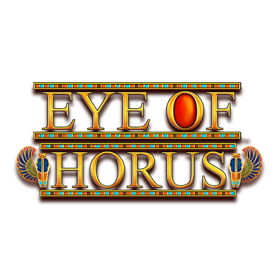 Eye Of Horus on Betfair Casino
