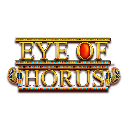 Eye Of Horus on Betfair Casino