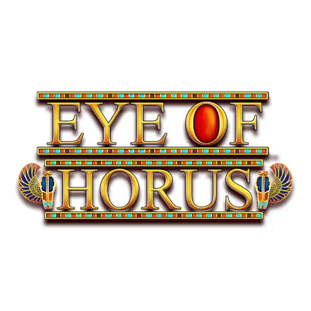 Eye Of Horus on Betfair Casino