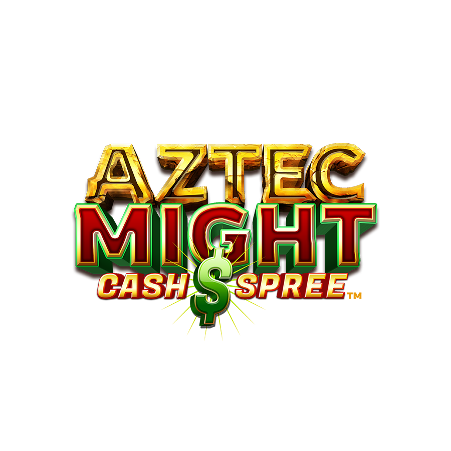 Aztec Might Cash Spree™ on Betfair Casino