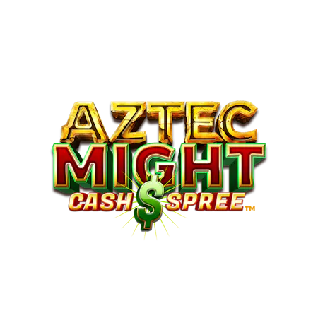 Aztec Might Cash Spree™ - Betfair Casino