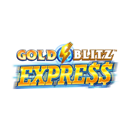 Gold Blitz Express - Betfair Casino