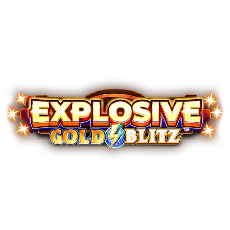 Explosive Gold Blitz - Betfair Casino