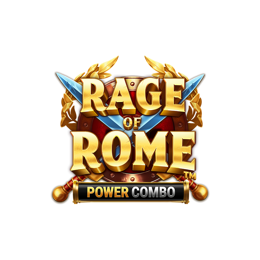 Rage of Rome Power Combo on Betfair Casino