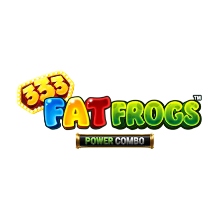 333 Fat Frogs Power Combo on Betfair Casino
