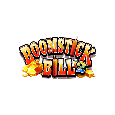 Boomstick Bill 2 on Betfair Casino