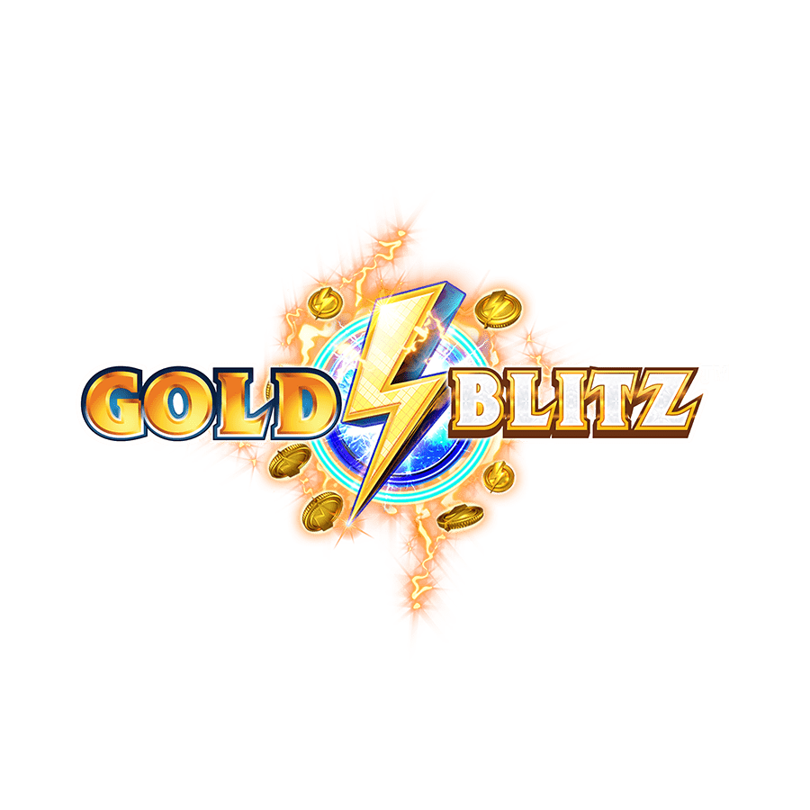 Gold Blitz on Betfair Casino