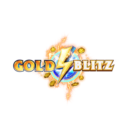 Gold Blitz on Betfair Casino