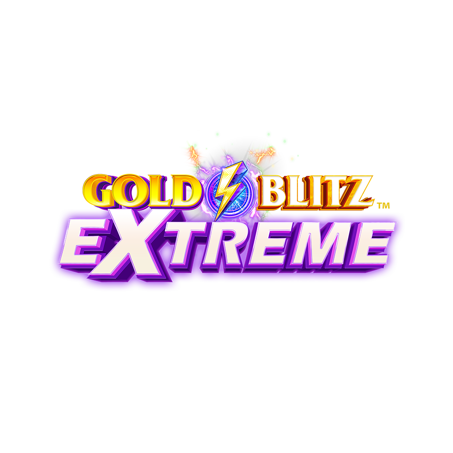 Gold Blitz Extreme on Betfair Casino