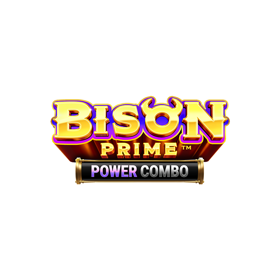 Bison Prime Power Combo on Betfair Casino