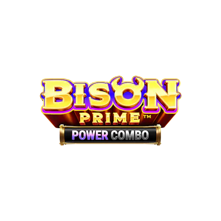 Bison Prime Power Combo on Betfair Casino