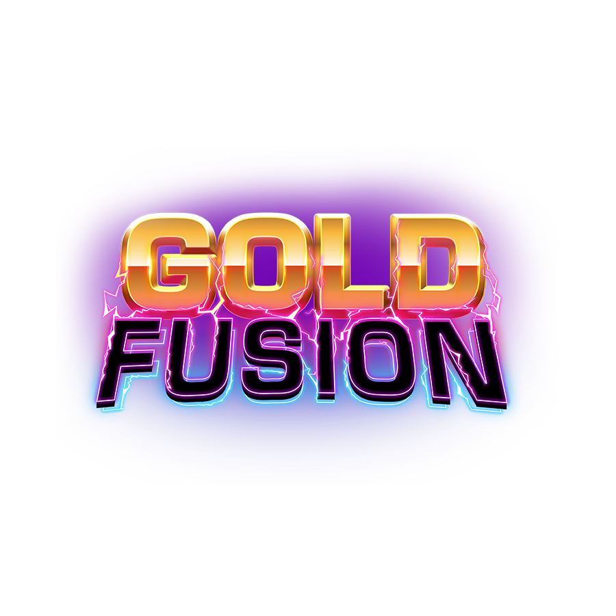 Gold Fusion on Betfair Bingo