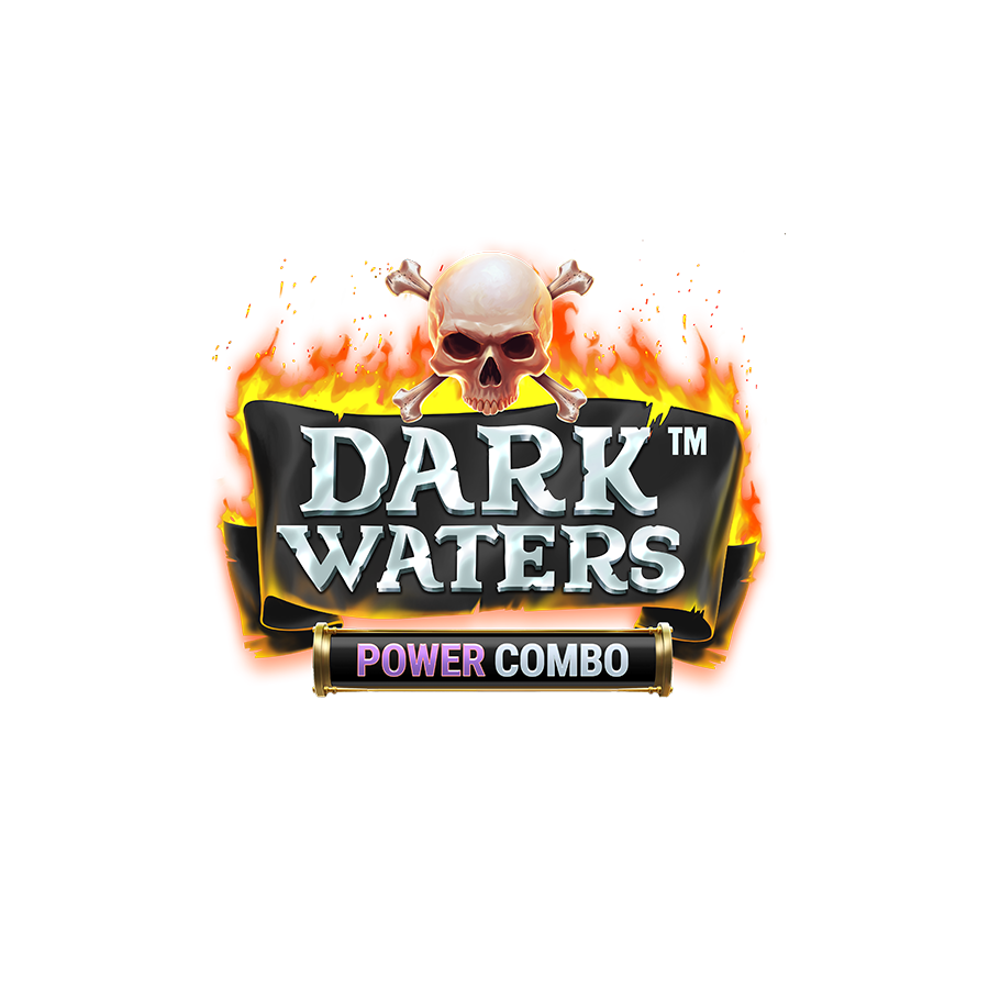 Dark Waters Power Combo on Betfair Bingo
