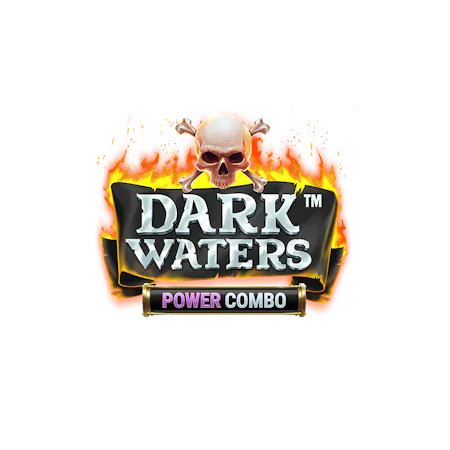 Dark Waters Power Combo on Betfair Bingo