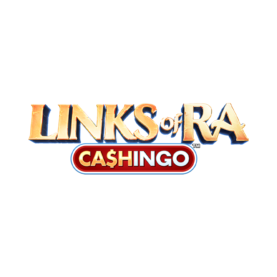 Links of Ra Cashingo on Betfair Bingo