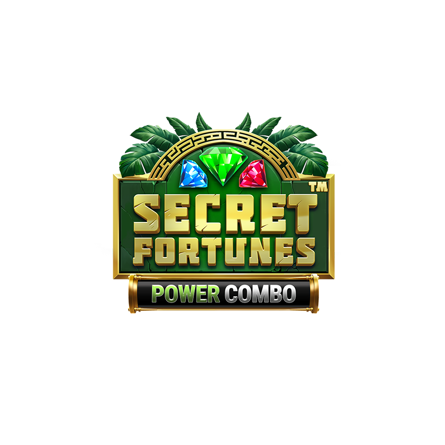 Secret Fortunes Power Combo on Betfair Casino