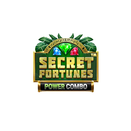 Secret Fortunes Power Combo on Betfair Casino