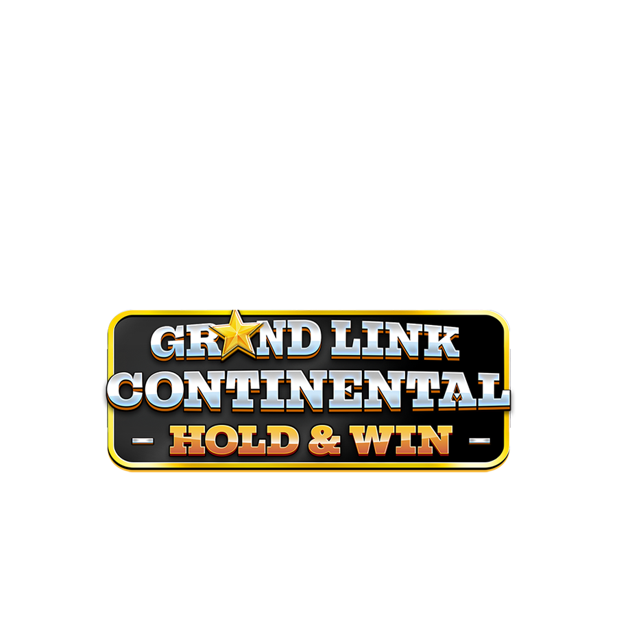 Grand Link Continental: Hold & Win on Betfair Casino