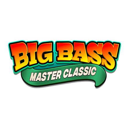 Big Bass Master Classic BBJPB on Betfair Casino