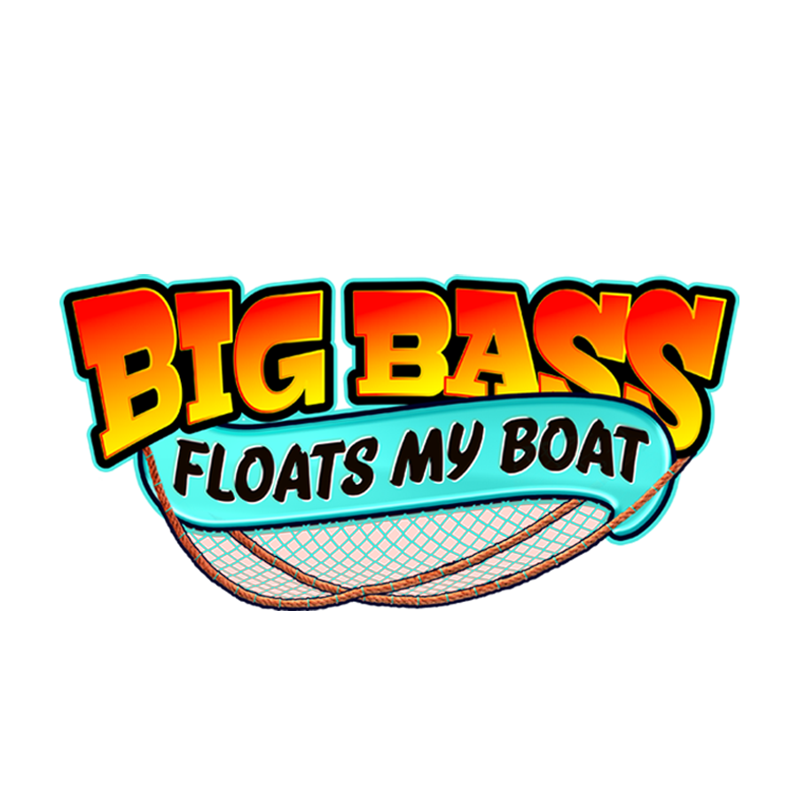 Big Bass Floats My Boat BBJPB on Betfair Casino