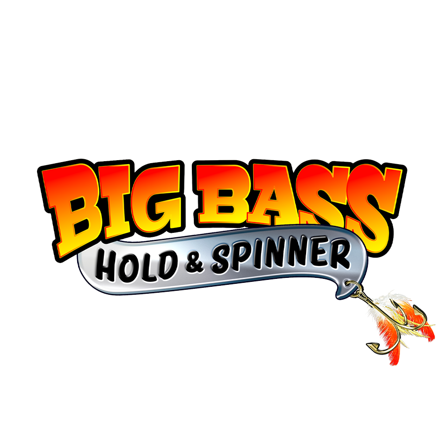 Big Bass Hold and Spinner BBJPB on Betfair Casino