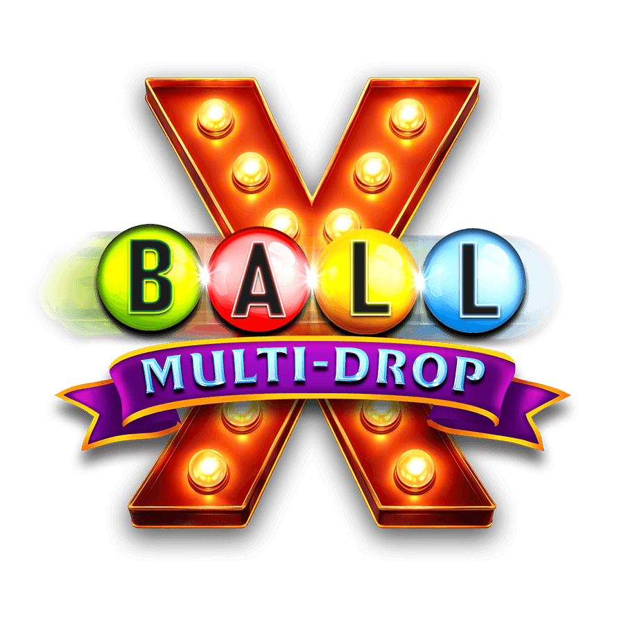 Ball X Multi Drop on Betfair Casino