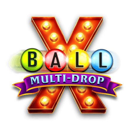 Ball X Multi Drop on Betfair Casino