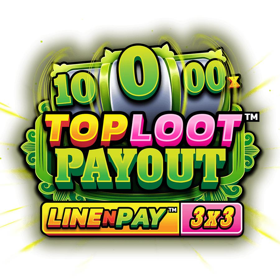 Top Loot Payout on Betfair Casino