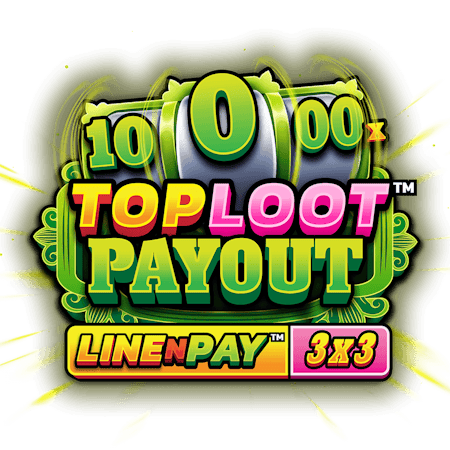 Top Loot Payout on Betfair Casino