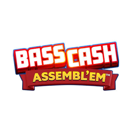 Bass Cash ASSEMBL'EM - Betfair Casino