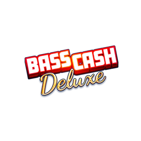 Bass Cash Deluxe - Betfair Casino