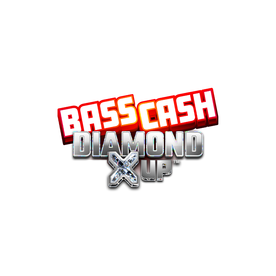 Bass Cash Diamond X UP on Betfair Casino