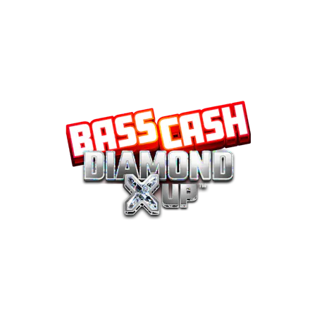 Bass Cash Diamond X UP - Betfair Casino
