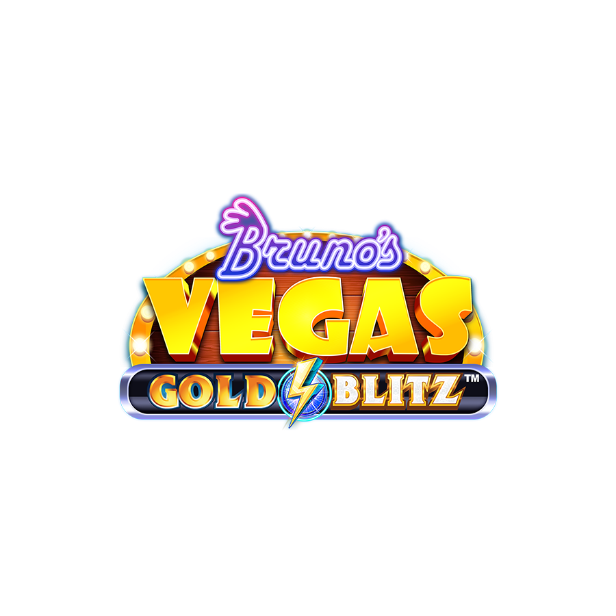 Bruno's Vegas Gold Blitz on Betfair Casino