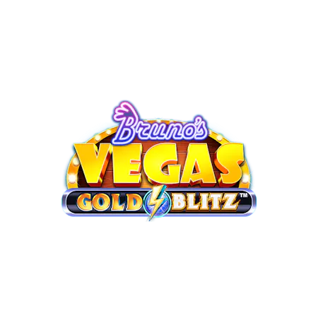 Bruno's Vegas Gold Blitz - Betfair Casino