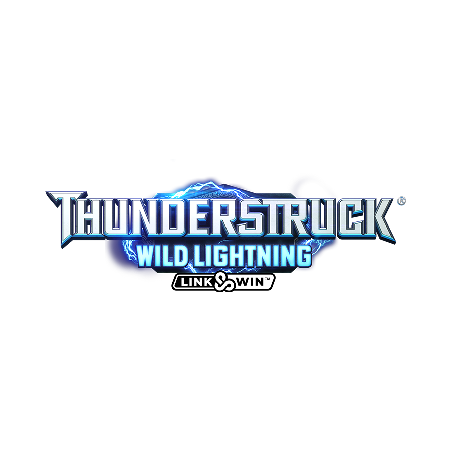 Thunderstruck Wild Lightning on Betfair Casino